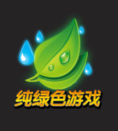天黑请闭眼游戏图片