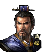 三国杀网页版