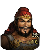 三国杀网页版