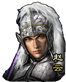 三国杀网页版