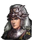 三国杀网页版