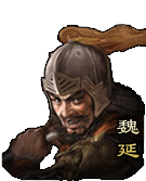 三国杀网页版