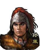 三国杀网页版