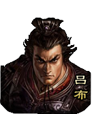 三国杀网页版