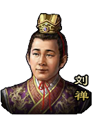 三国杀网页版
