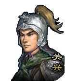 三国杀网页版