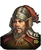 三国杀网页版