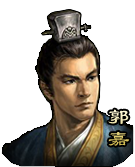 三国杀网页版