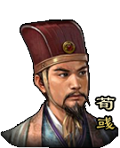 三国杀网页版
