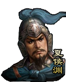 三国杀网页版