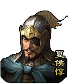 三国杀网页版